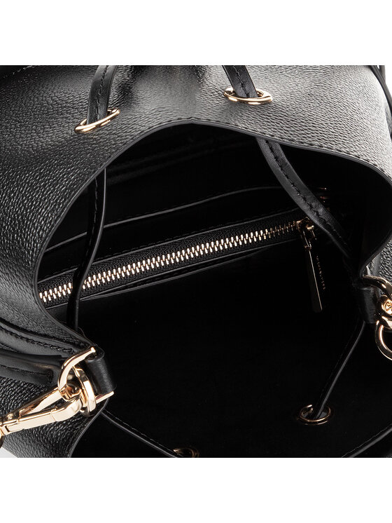 MICHAEL Michael Kors MICHAEL Michael Kors Сумка Mercer Gallery 30F9GZ5L1L Чорний