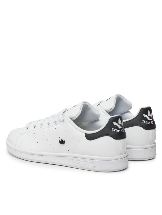adidas adidas Laisvalaikio batai Stan Smith W IE0459 Balta
