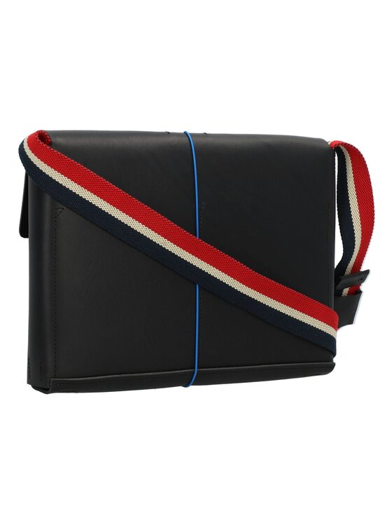 HAROLDS HAROLDS Saszetka 316534 Czarny