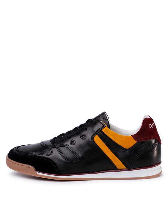QUAZI QUAZI Tossud QZ-64-04-000654 Must