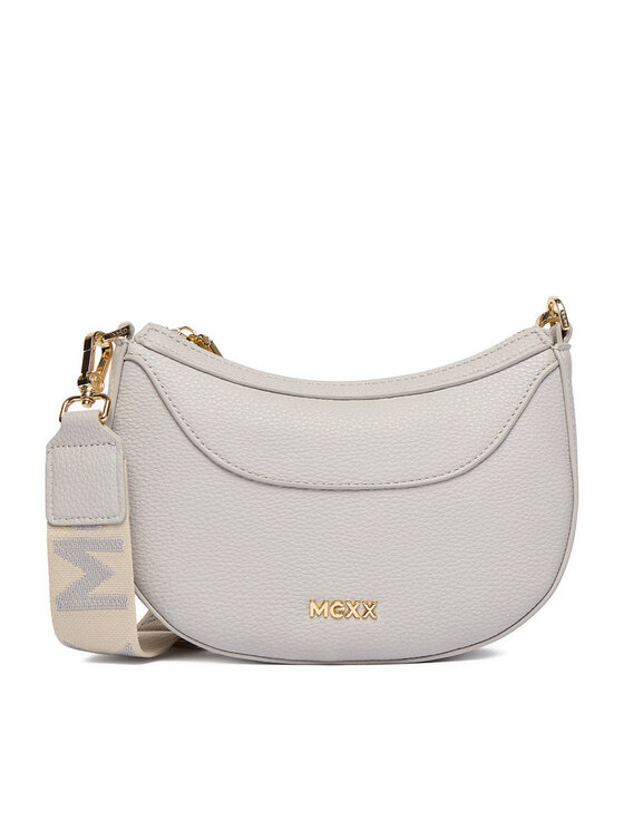 MEXX MEXX Táska CEO-MEXX-L-011-09 Szürke