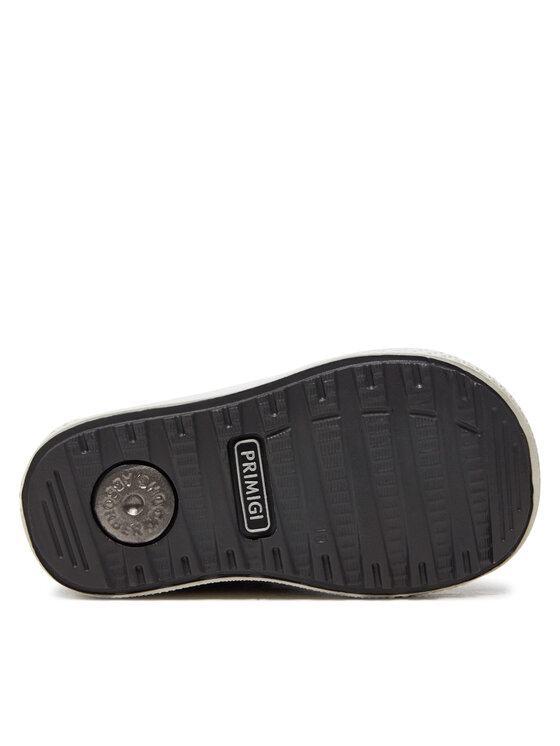 Primigi Primigi Schneeschuhe 6852422 M GORE-TEX Grau