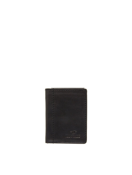 Mustang Mustang Portafoglio MUSTANG Temi RFID Nero