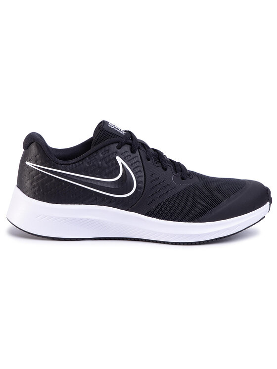 nike aq3542 001