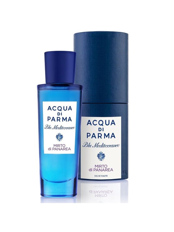 Acqua Di Parma Acqua Di Parma Blu Mediterraneo Mirto di Panarea Woda toaletowa
