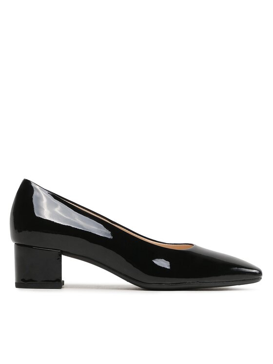 HÖGL HÖGL Tacones Squared 40 Must