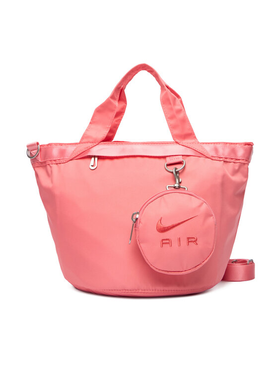 Nike Nike Táska DR5671 611 Rózsaszín