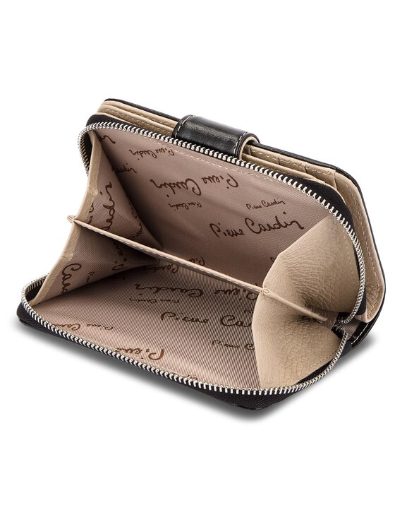 Pierre Cardin Pierre Cardin Rahakott 01 LINE 115 Must