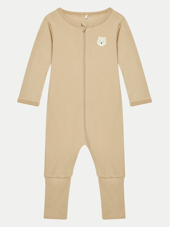 NAME IT NAME IT Set kombinezona za bebe﻿ 13232751 Šarena