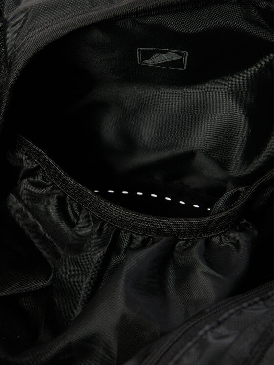 4F 4F Torba sportowa ESSENTIAL Szary