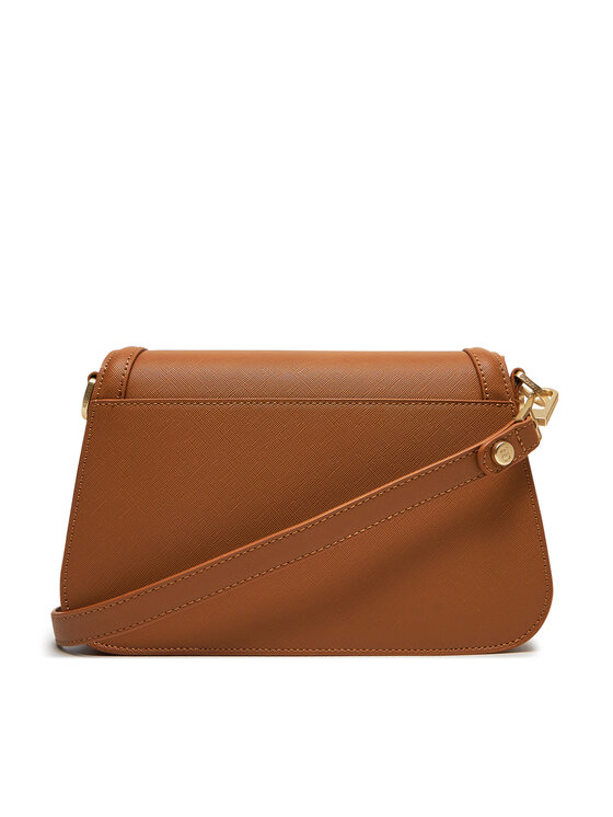 Gino Rossi Gino Rossi Handtasche WILMA Braun