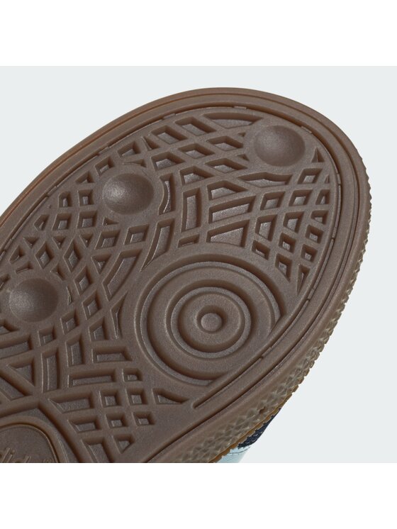 adidas adidas Tenisice Handball Spezial Cf El C JQ6380 Tamnoplava