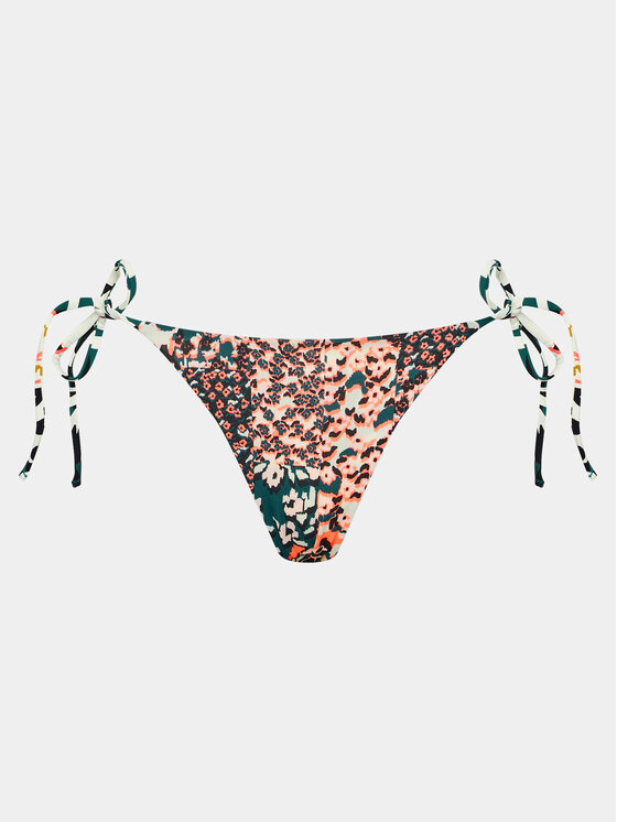 Maaji Maaji Bikini alsó PT2592SCC019 Színes
