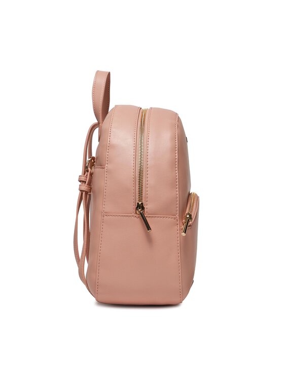 Liu Jo Liu Jo Hátizsák M Backpack AA4283 E0022 Rózsaszín