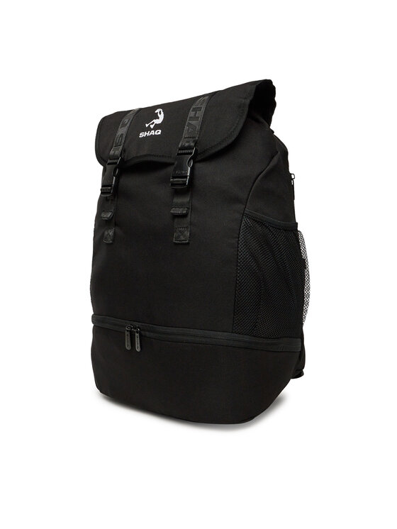 Shaq Shaq Rucsac SHAQ-P-011-07 Negru