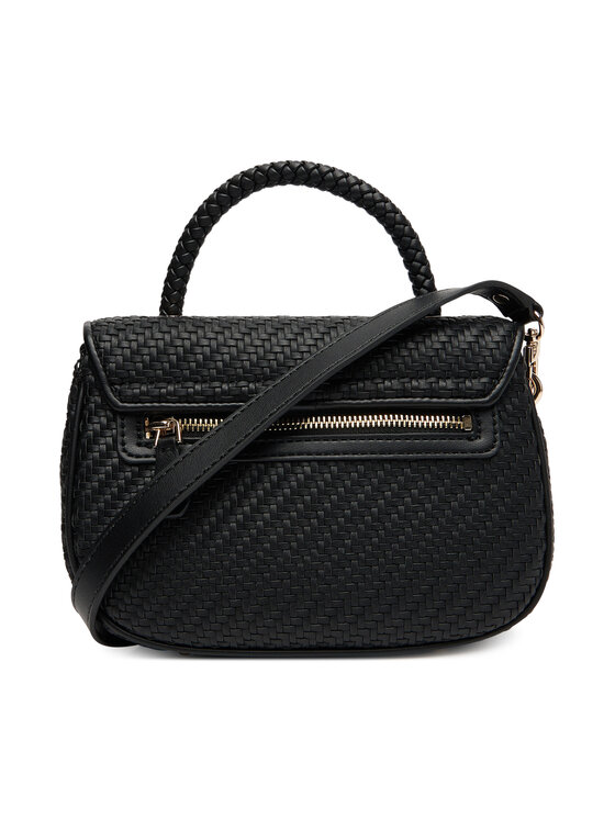 Guess Guess Táska Mirema HWWG96 31200 Fekete