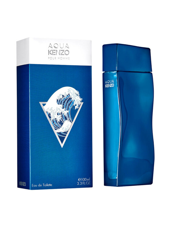 KENZO Kenzo Kenzo Pour Homme Woda toaletowa