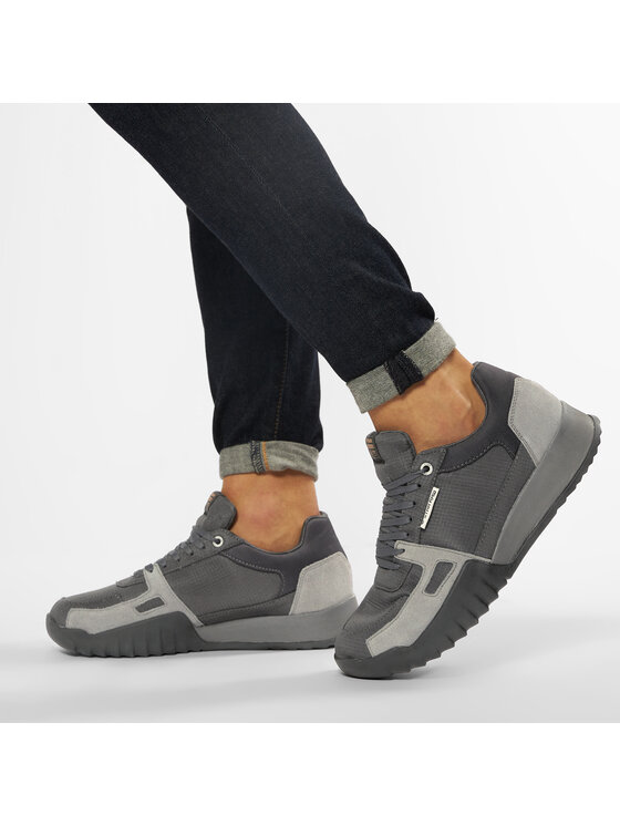 GMDNS105 ○ SILIK / シリック lo stile di cla