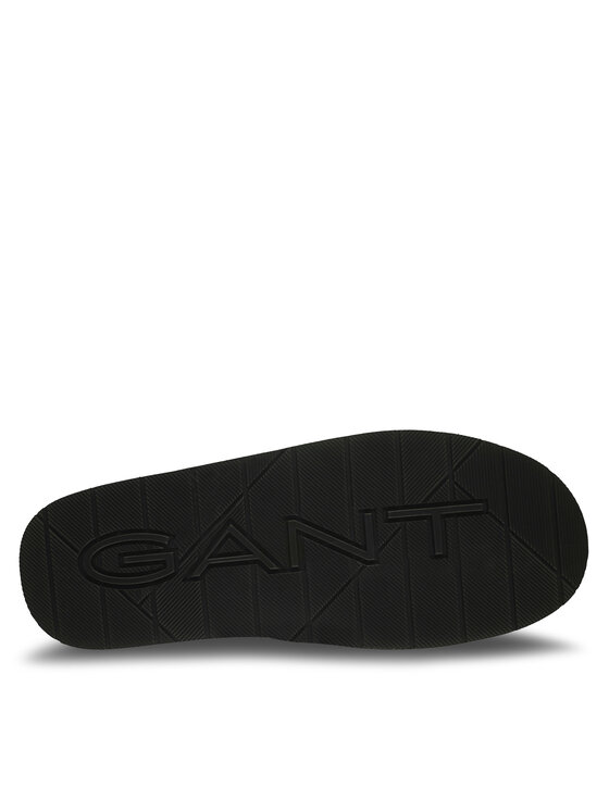Gant Gant Παντόφλες Σπιτιού 29698760 Μαύρο