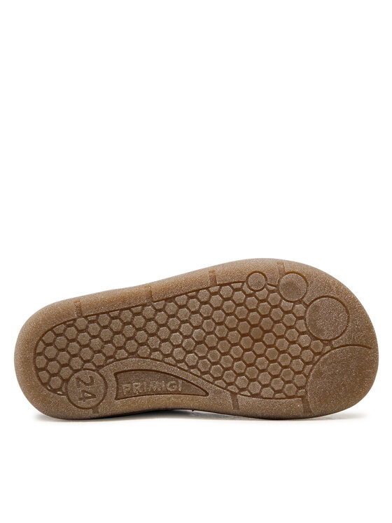 Primigi Primigi Halbschuhe 1919044 Dunkelblau
