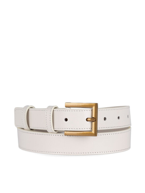 GINO ROSSI Gino Rossi Josta BLYL23002 Écru