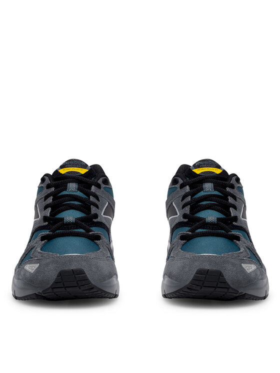 Reebok Reebok Tenisice 100070274-W Šarena