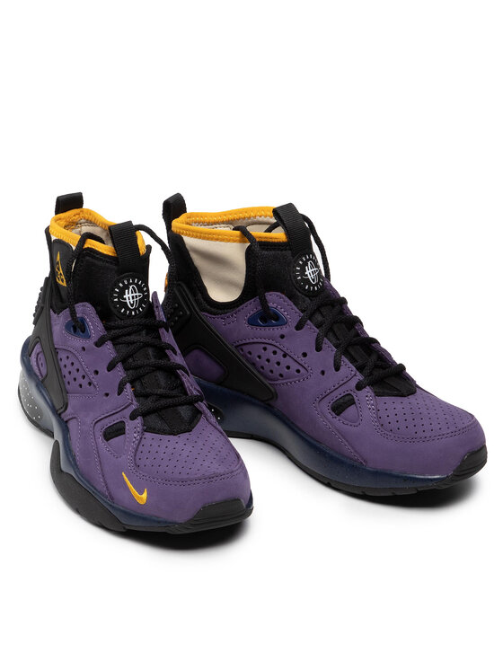 Nike c Acg Air Mowabb DC9554 500 Modivo.ua