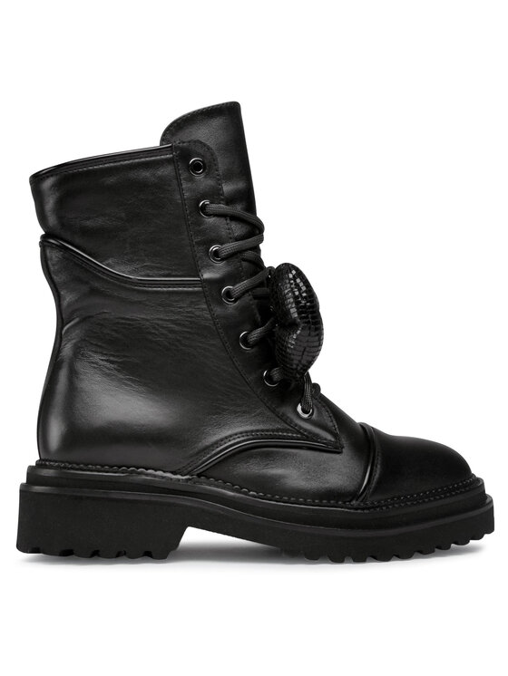 Stivaletti Eva Minge