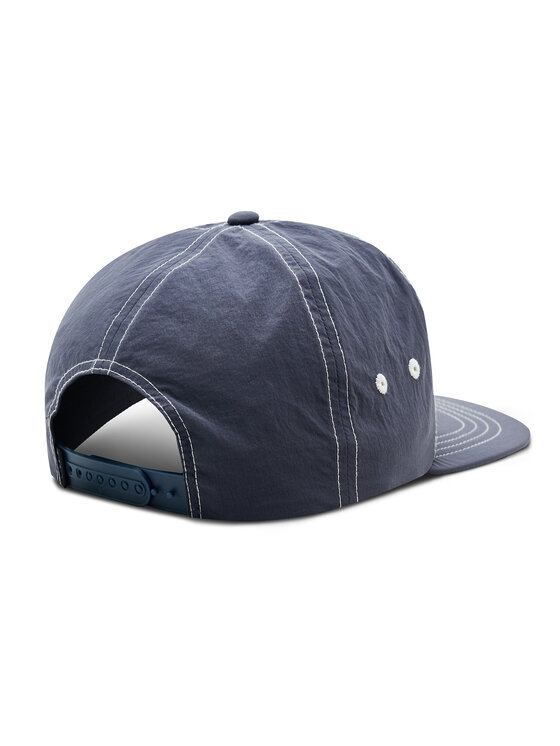 Rip Curl Rip Curl Cap 1ANMHE Blau