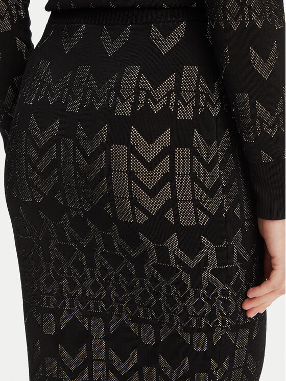 Marciano Guess Marciano Guess Pliiatsseelik 5YGD16 5877Z Must Slim Fit