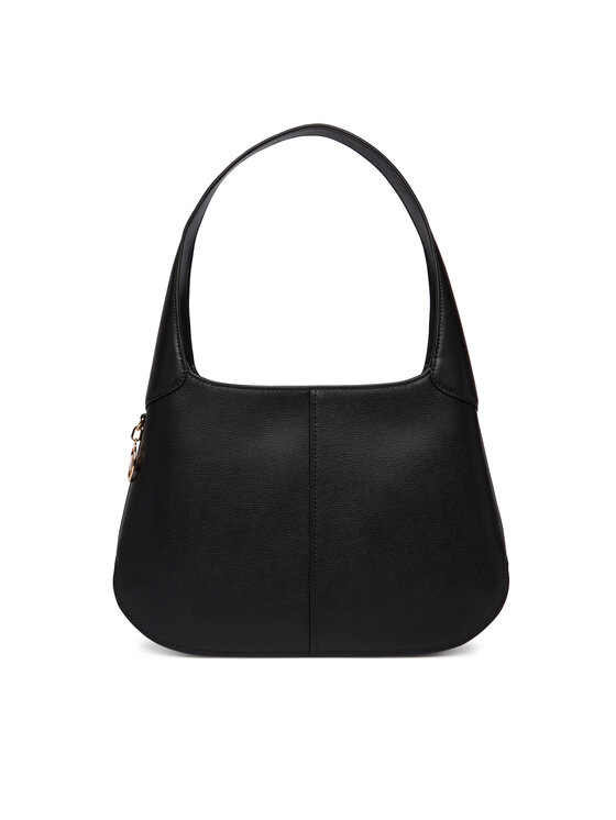 MICHAEL Michael Kors MICHAEL Michael Kors Geantă 30R6G0XL3L Negru