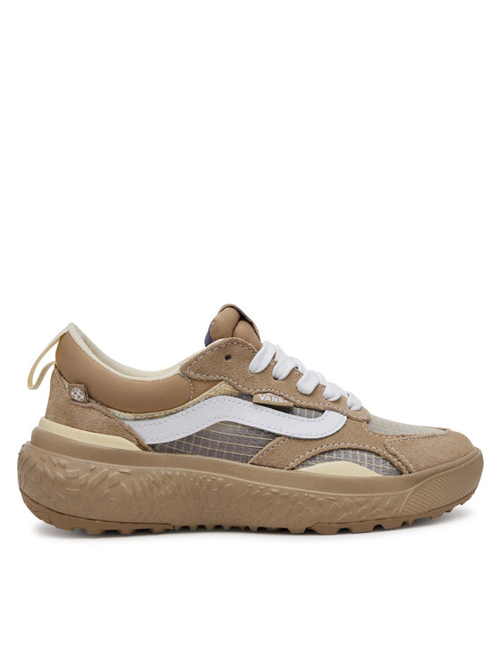 Sneakers Vans MTE UltraRange Neo VR3 VN000CWEBFA1 Colorat
