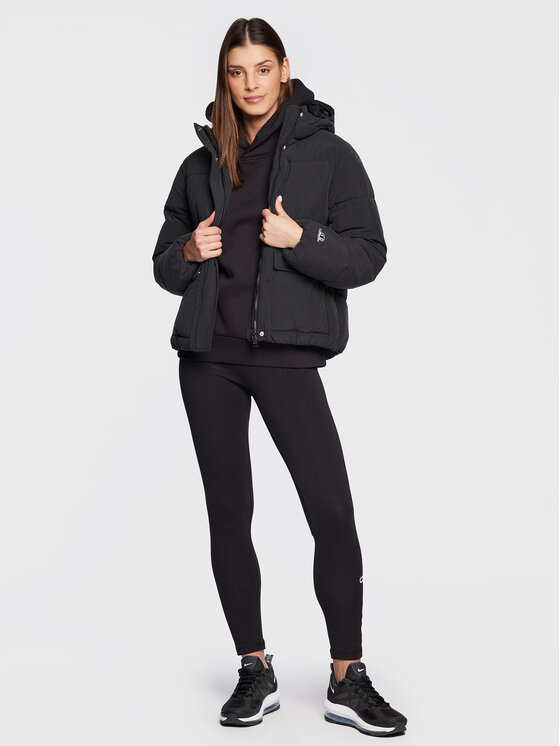 Custom cheap fit champion