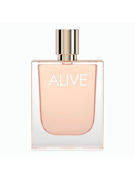 Woda perfumowana HUGO BOSS, BOSS Alive