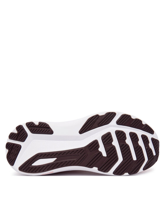 Asics Asics Futócipő Gt-1000 14 1012B859 Rózsaszín