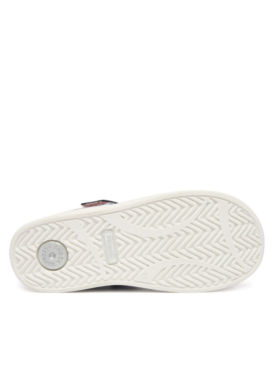 Primigi Primigi Sandaalid 1355455 S Sinine