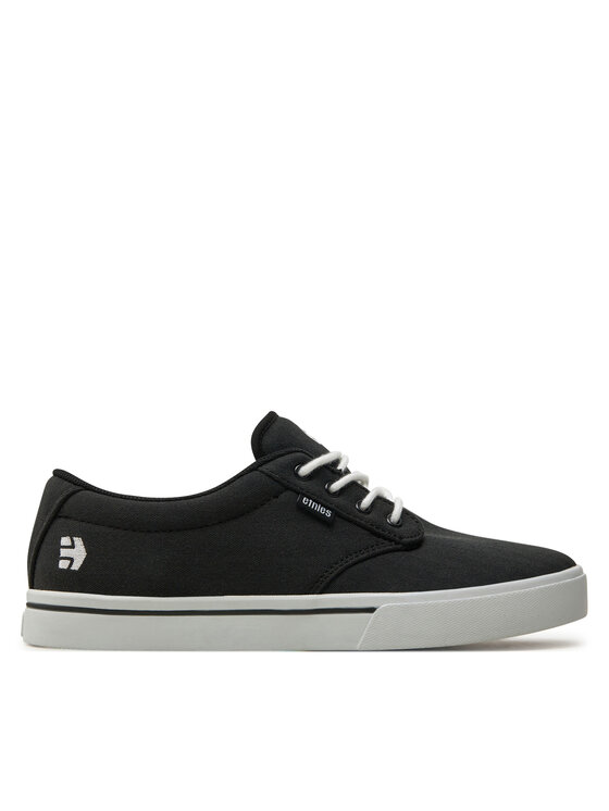 Etnies Snīkeri Jameson 2 Eco 4101000323 Daudzkrāsains