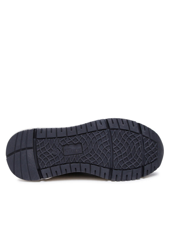 DeeZee DeeZee Ghete CS5860-03 Gri
