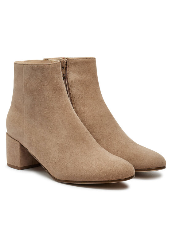 Bottes hogl avis best sale