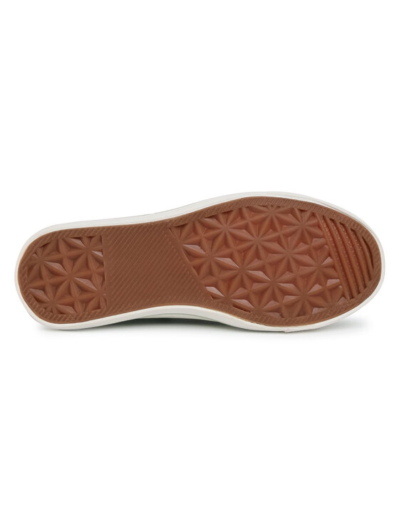 Scarpe da ginnastica CF1914-1 Verde