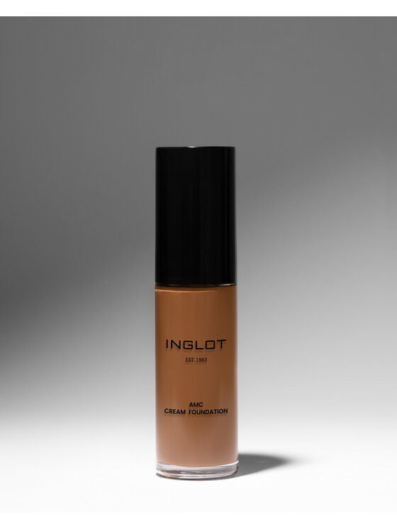 INGLOT INGLOT AMC Podkład DC200