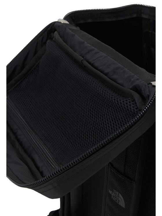 The North Face The North Face Borsa NF0A3KVR4HF1 Nero
