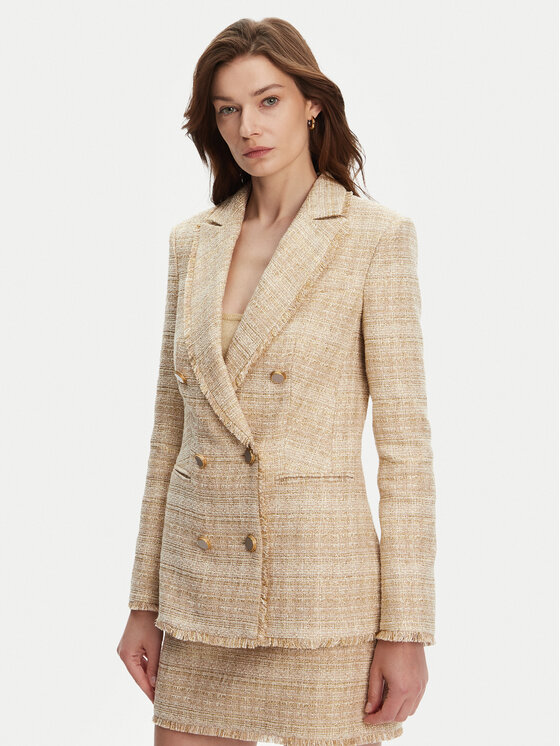 Marynarka Marciano Guess