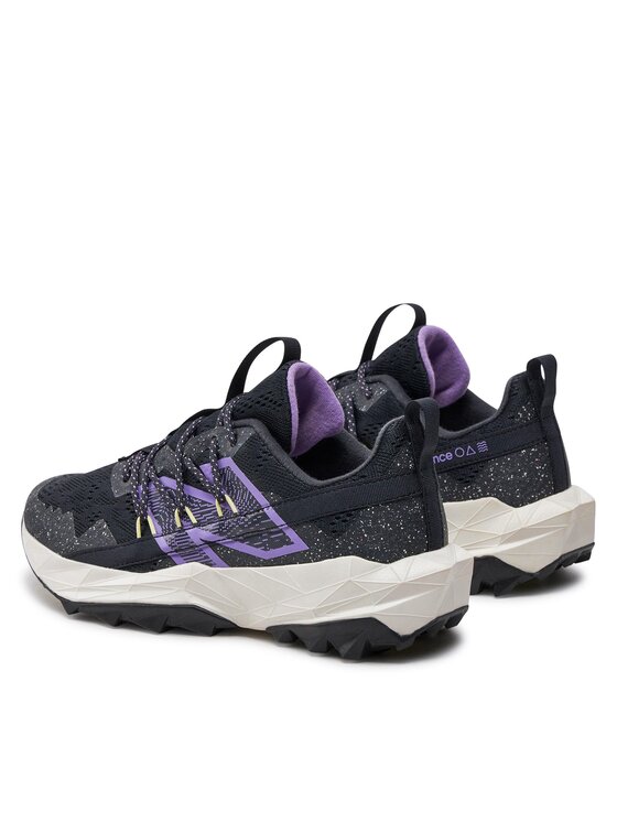 New Balance New Balance Tossud DynaSoft Tektrel WTTTRLK1 Must