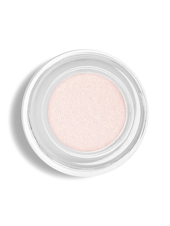NEO MAKE UP NEO MAKE UP Pro Cream Glitter Cień do powiek 14 Sparkly Rose