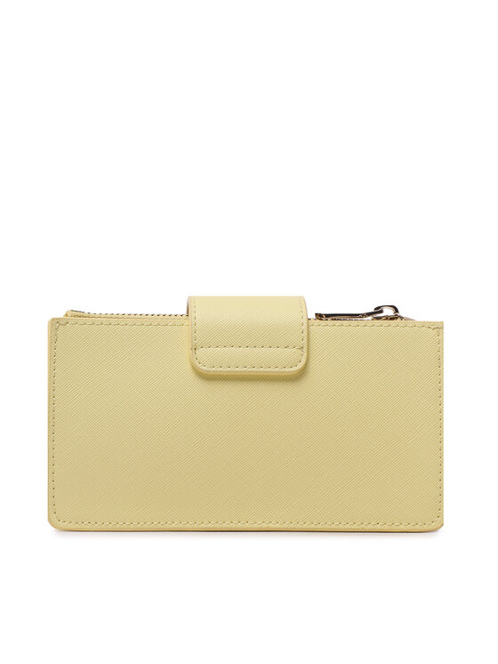 Borsetta Not Coordinated Accessories PW1518 P3135