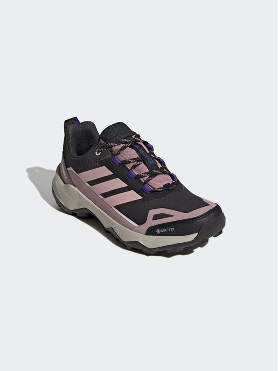adidas adidas Трекінгові черевики Terrex Skychaser Ax5 Gore-Tex Hiking Shoes KJ8947 Чорний