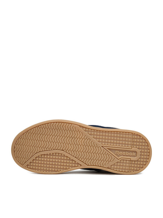 Reebok Reebok Tenisice CEO-25KC000017-1 Tamnoplava