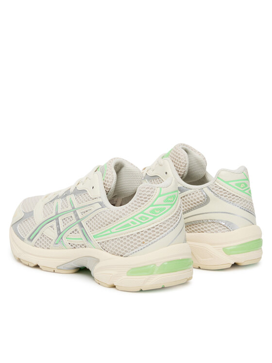 Asics Asics Sneakersy Gel-1130 1202A164 Szary