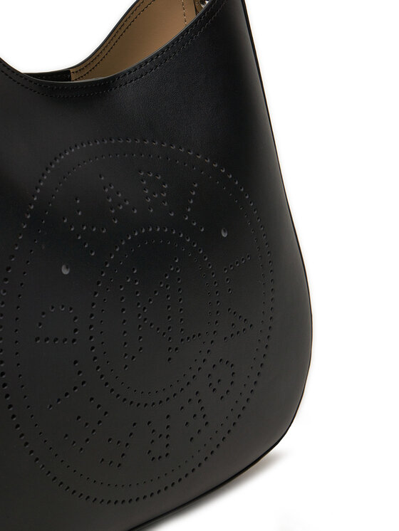 KARL LAGERFELD KARL LAGERFELD Torebka A1W30213 Czarny